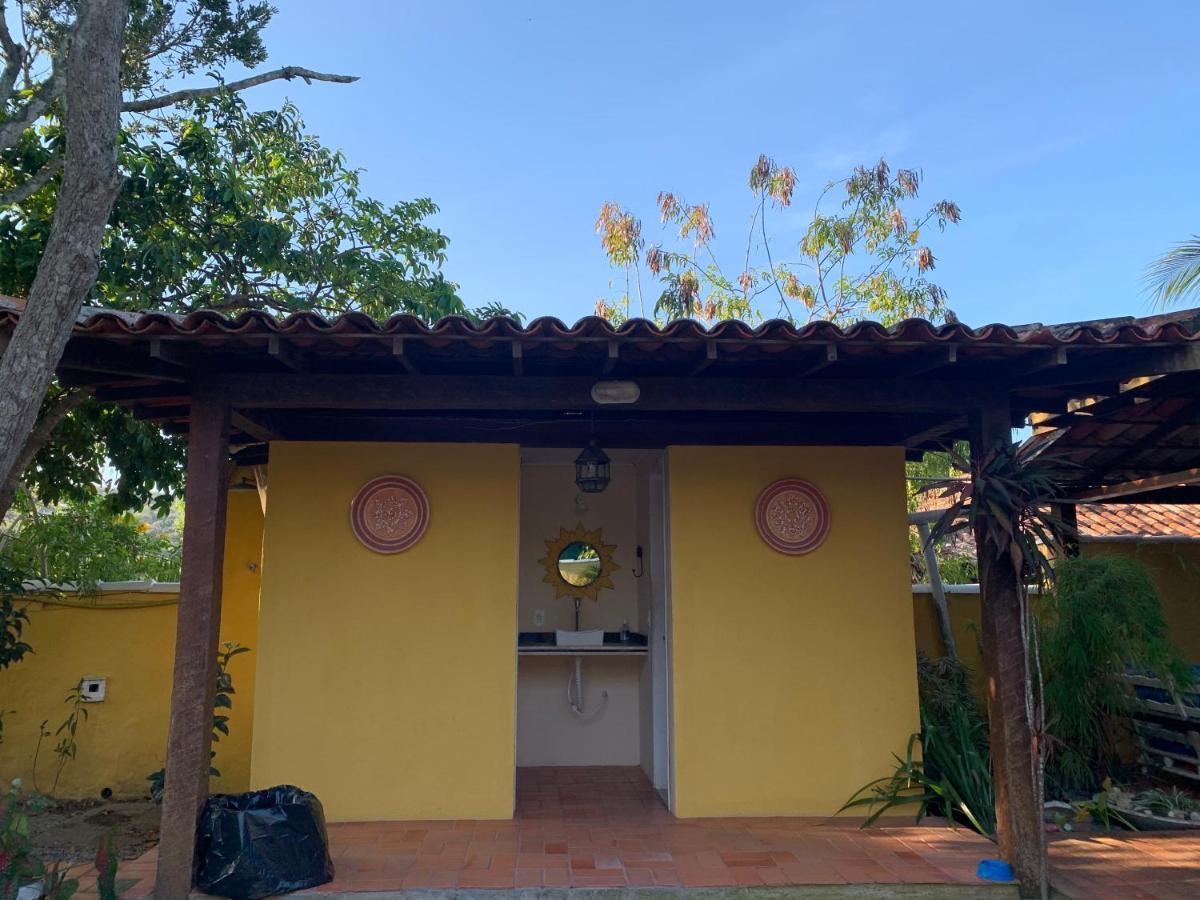 Quarto Duplo