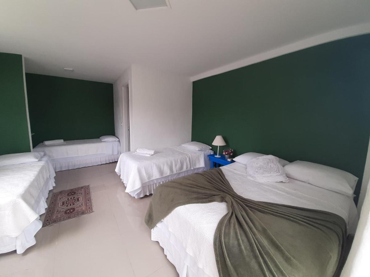 Double Room Balcony,1023276388:JPEG