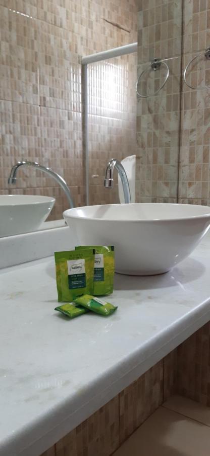 Standard Triple Room,1083621715:JPEG