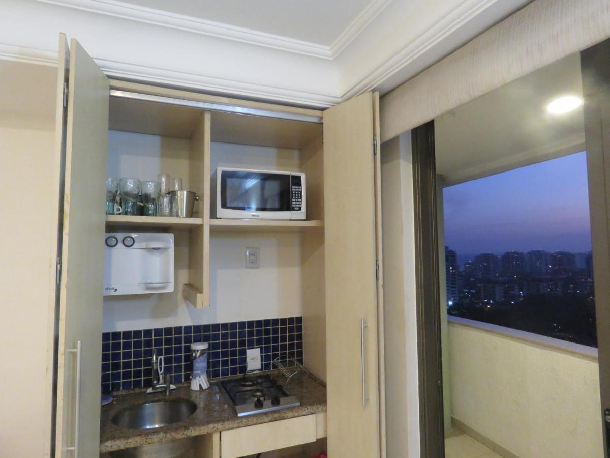 Studio Balcony,1774684898:JPEG