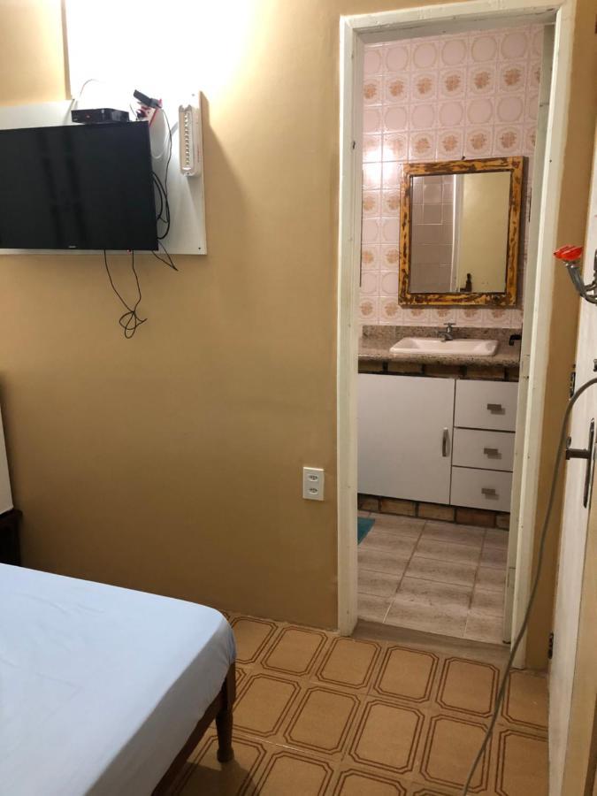 Quarto Duplo