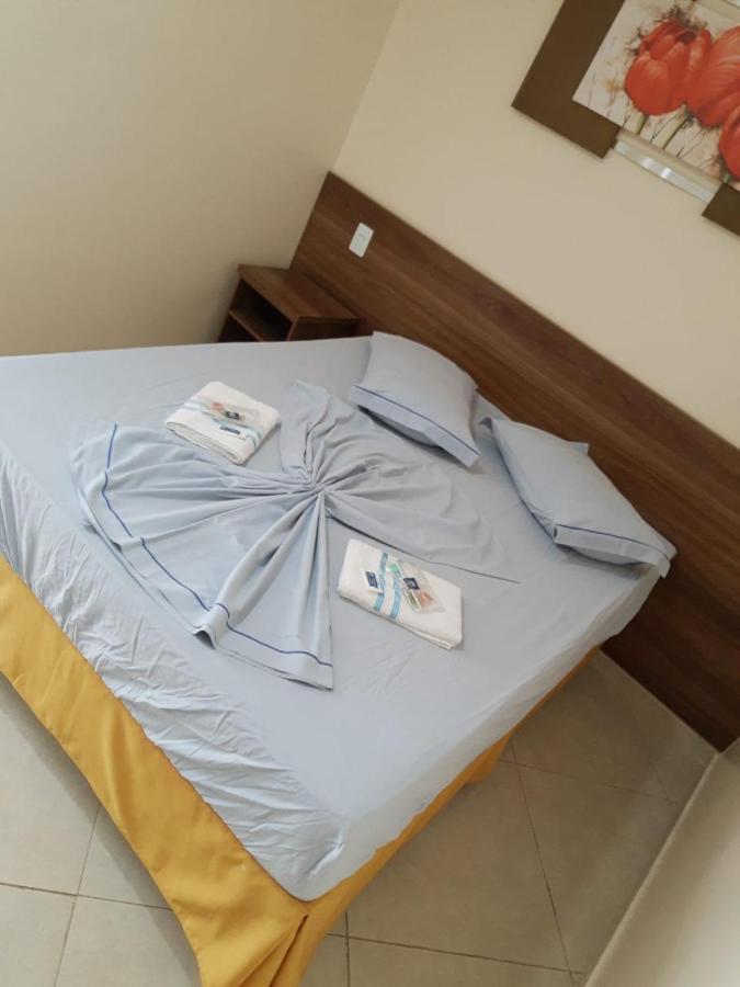 Double Room,1025657125:JPEG