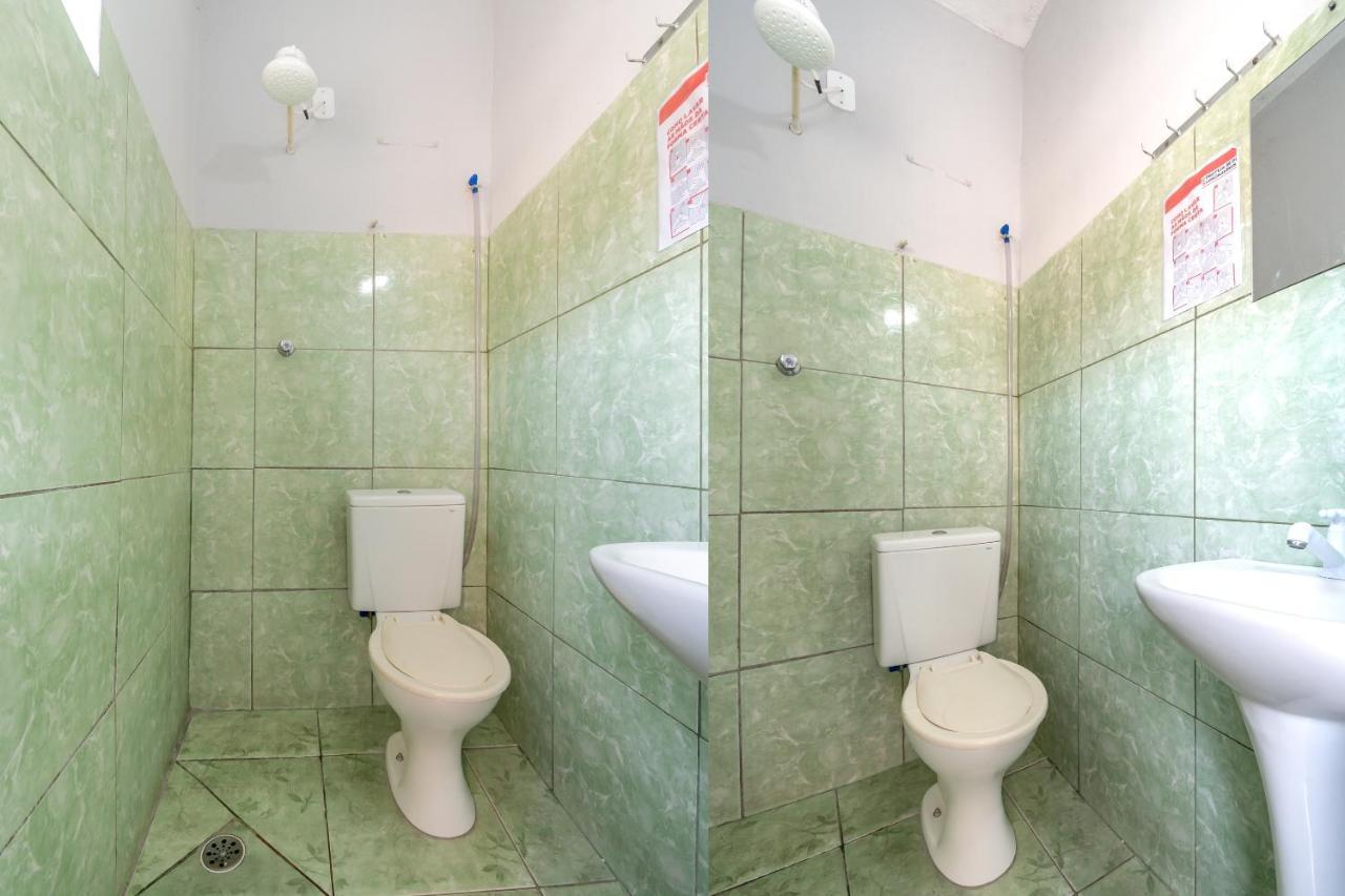 Double Room,1074973477:JPEG