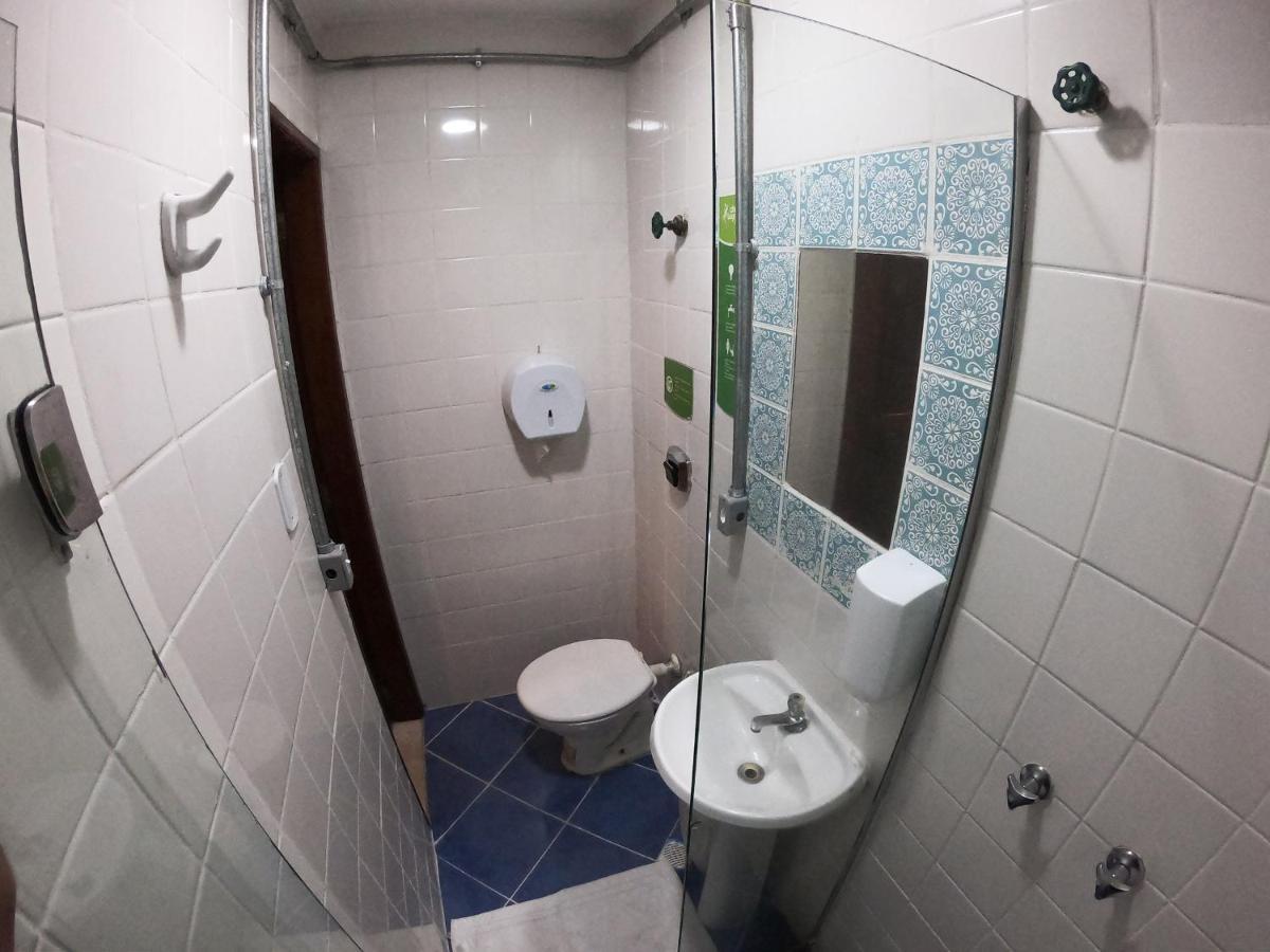 Bunk Bed in Mixed Dormitory Room,1108824486:JPEG