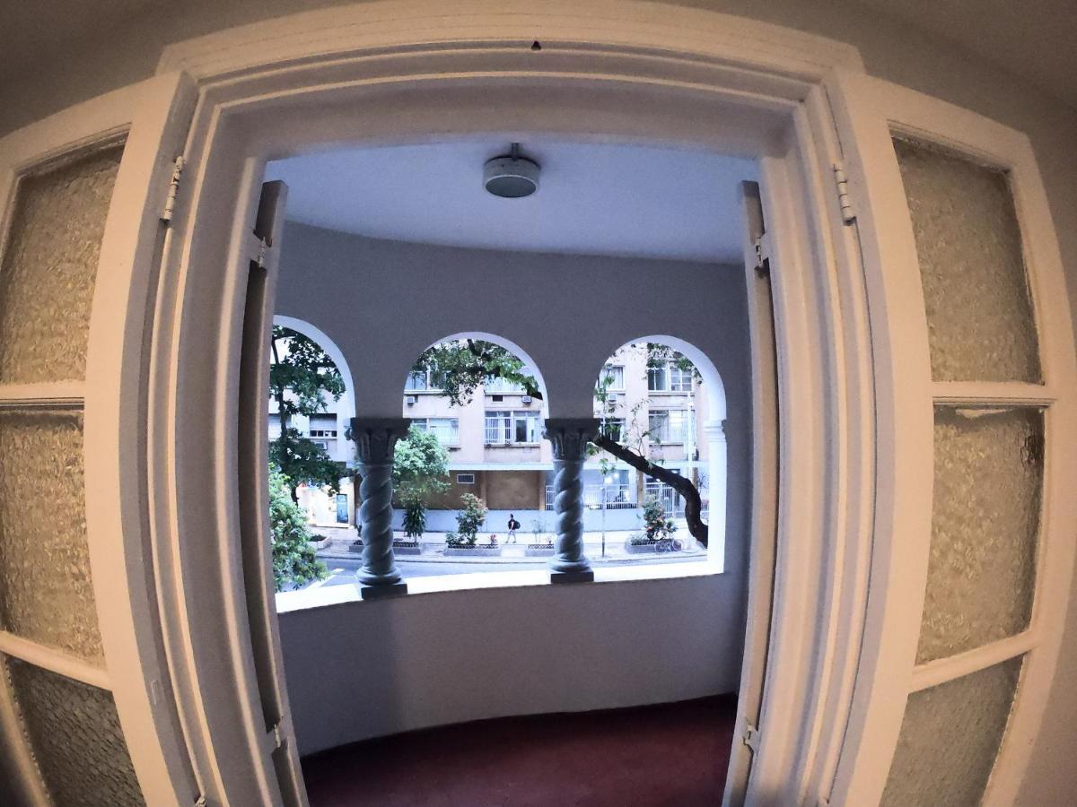 Bunk Bed in Mixed Dormitory Room,1108909587:JPEG