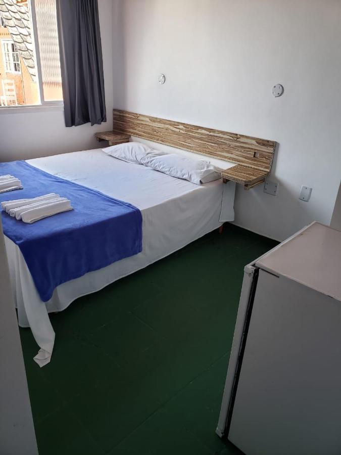 Quarto Duplo