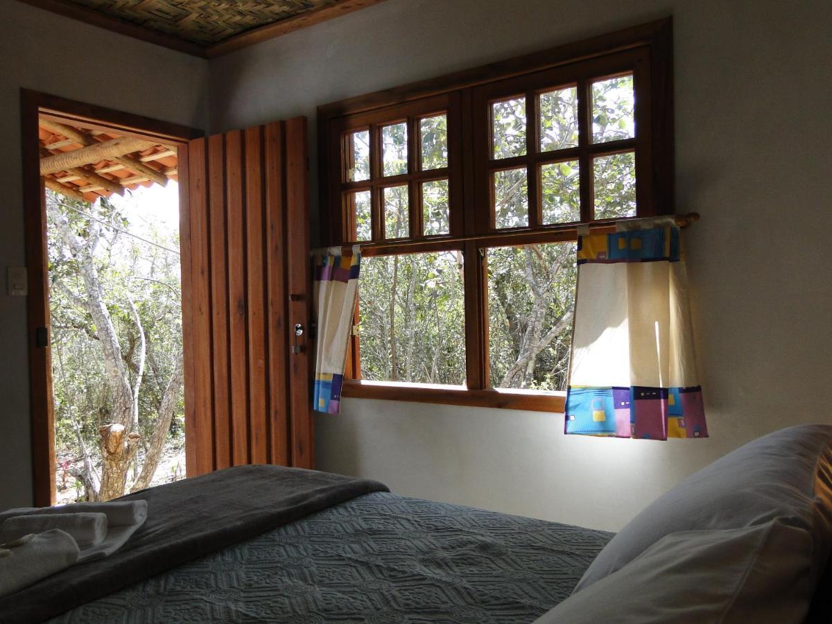 Suite Balcony
