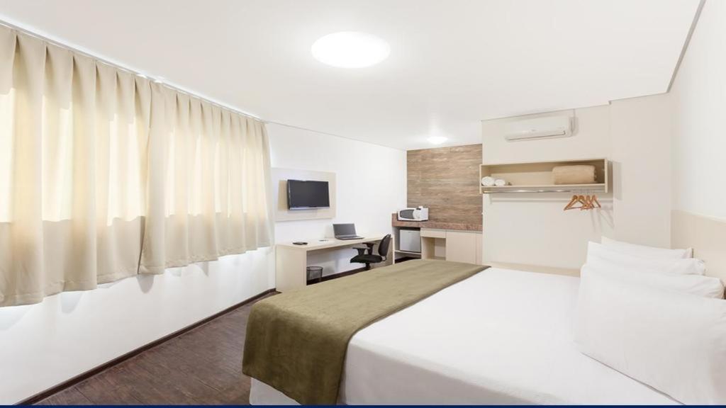 Deluxe Double Room Extra Bed,1212566869:JPEG