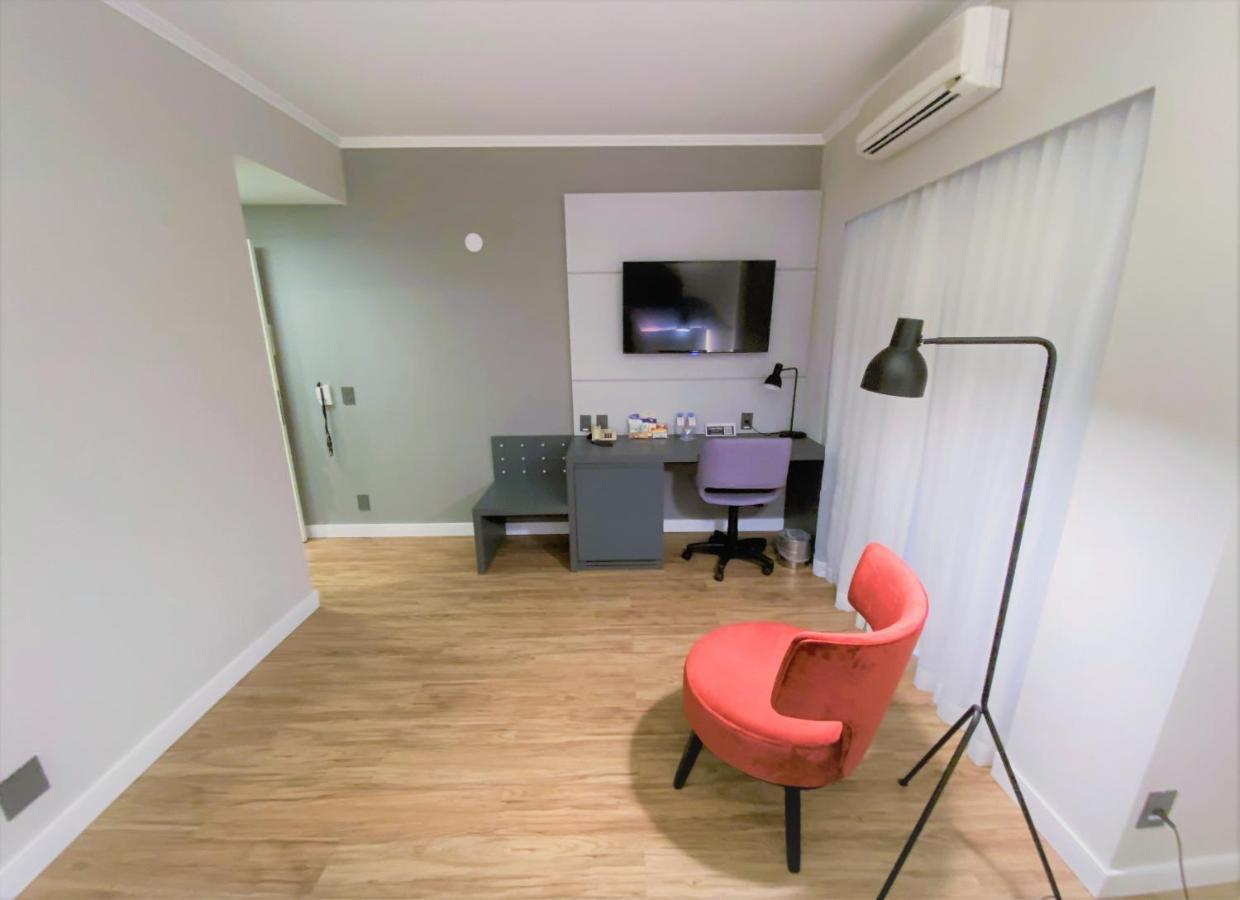 Superior Twin Room,1636744509:JPEG