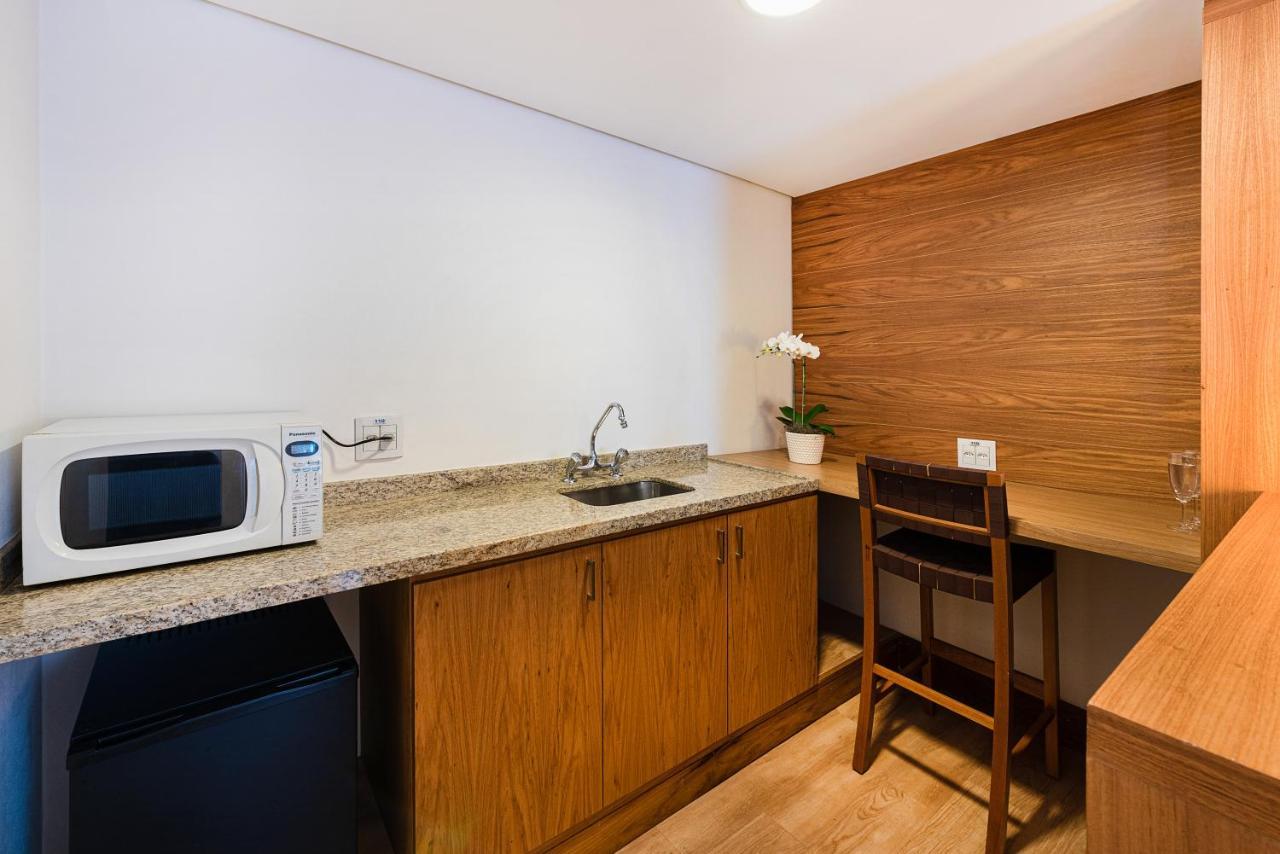 Suite Studio