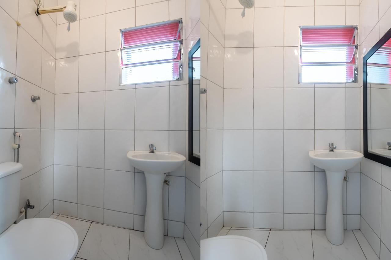Zweibettzimmer