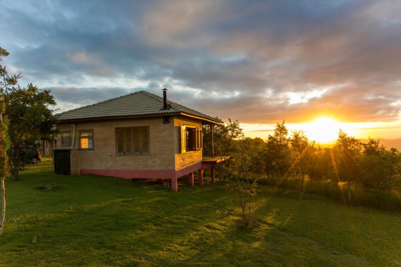 Family Bungalow