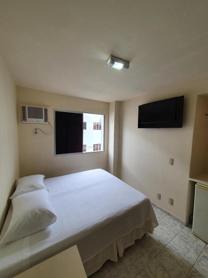 Double Room,1295034346:JPEG