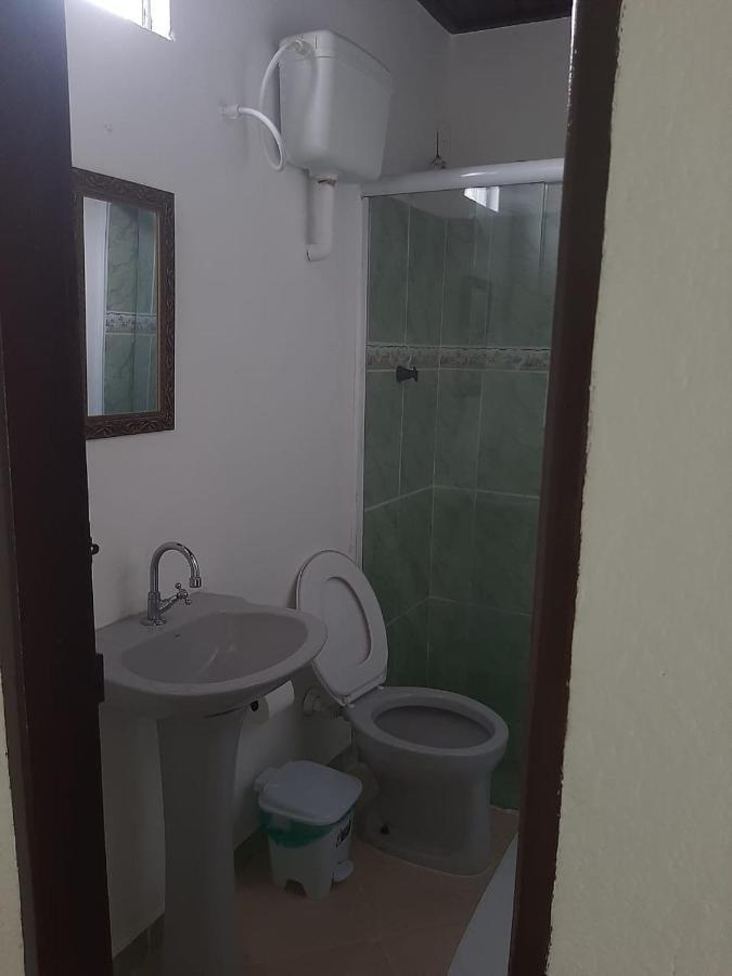Triple Room,1034064245:JPEG