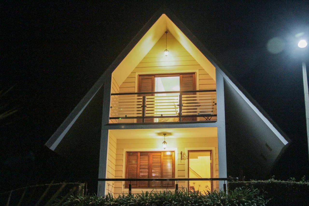 Chalet,1032806504:JPEG