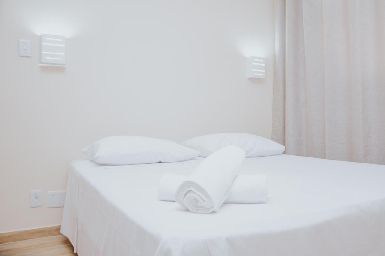 Standard Double or Twin Room,1032808334:JPEG