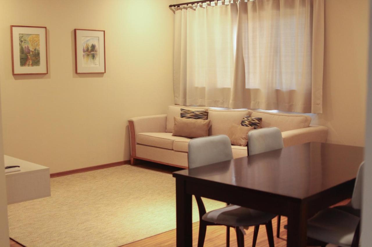 Family Suite,1032829022:JPEG