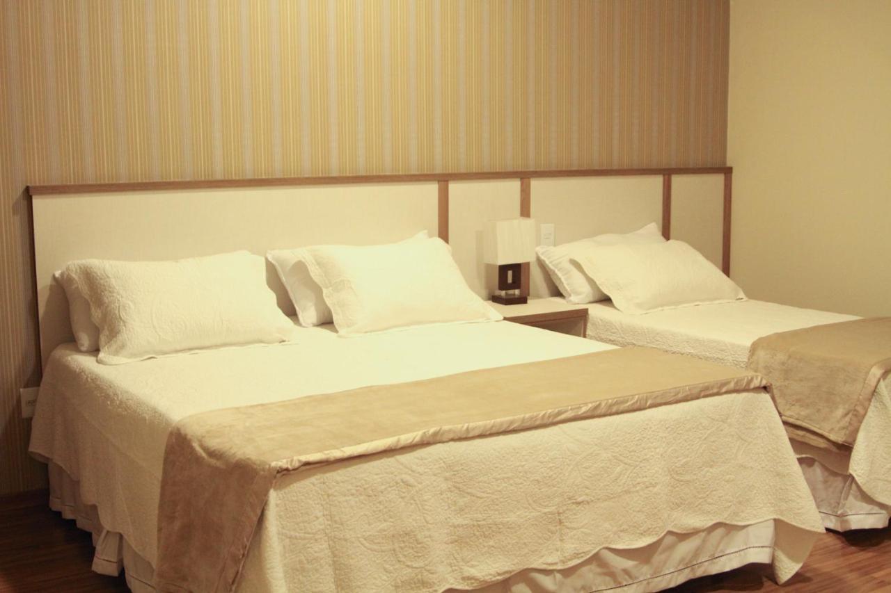 Luxury Triple Room Disability Access,1033994639:JPEG