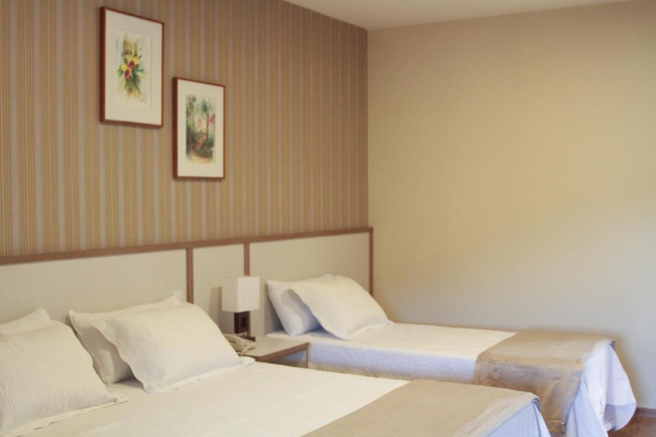 Premium Room,1032829589:JPEG