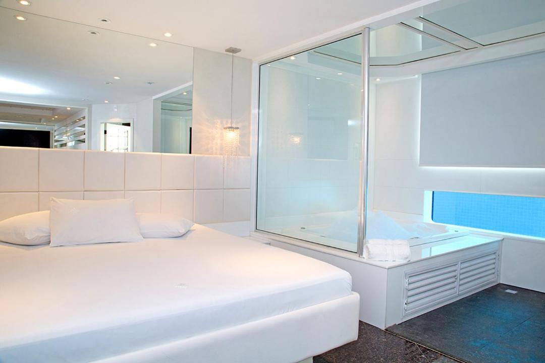 Presidential Suite,1037894344:JPEG