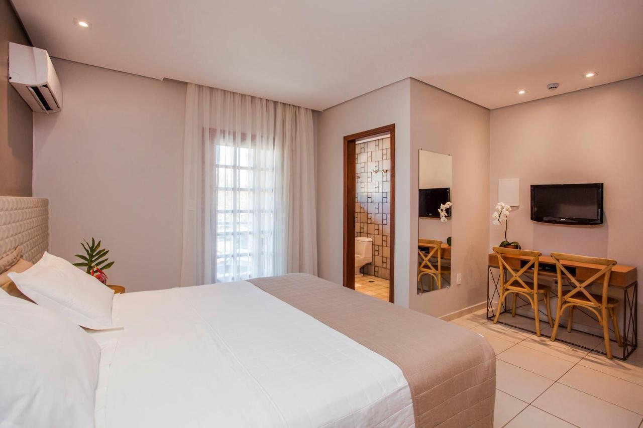 Standard Double Room,1039003534:JPEG