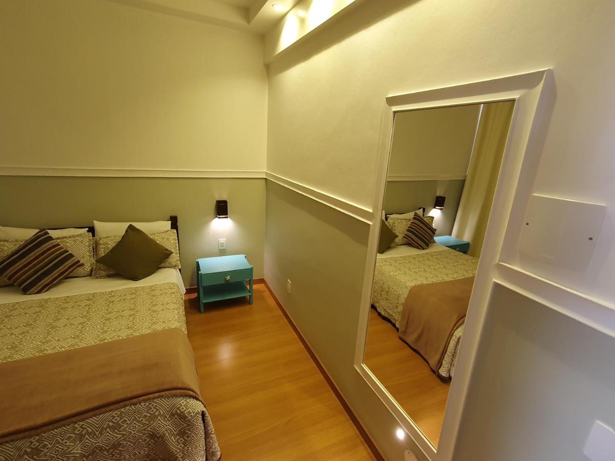 Superior Double Room,1039129177:JPEG