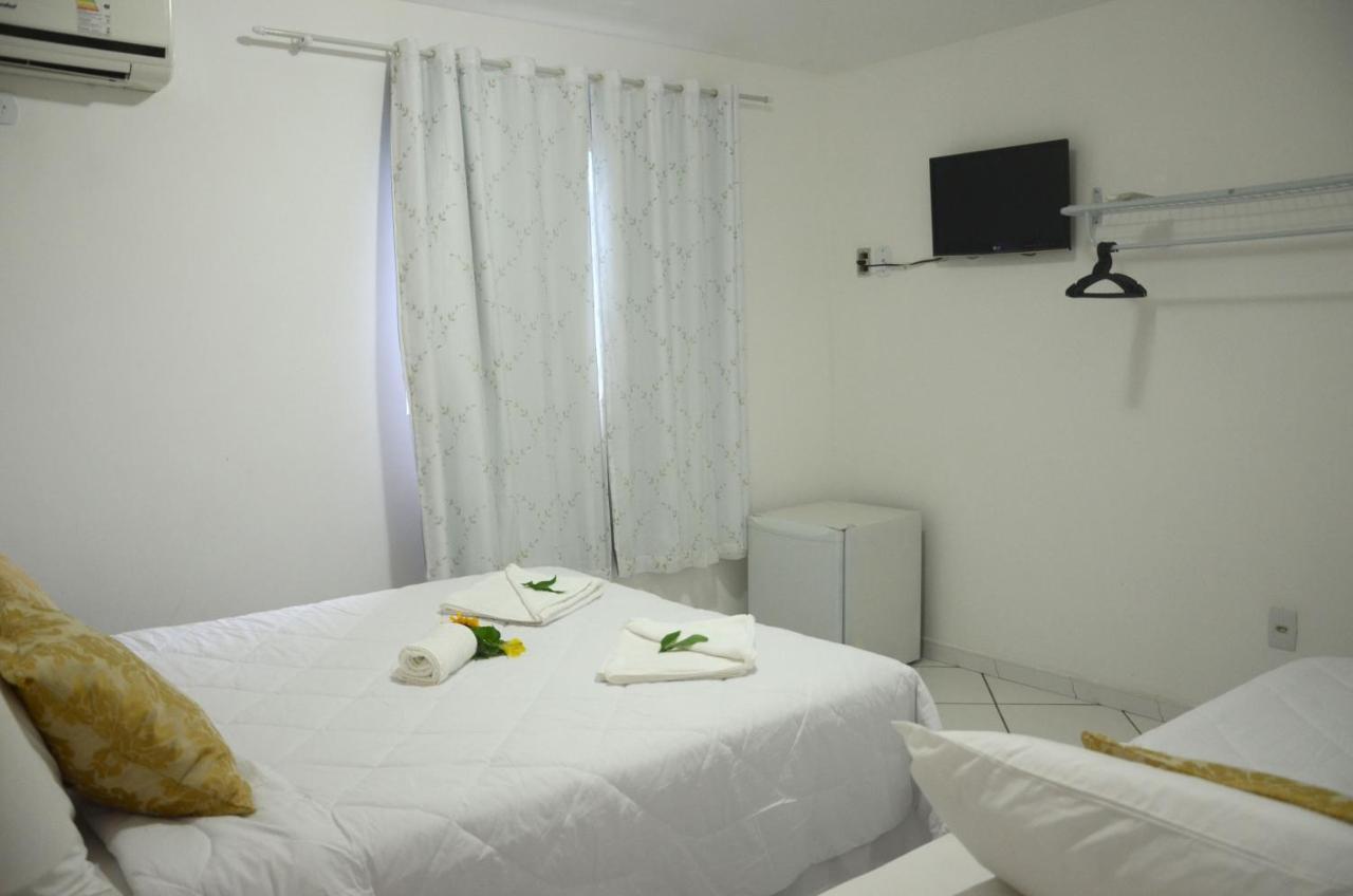 Standard Suite,1078166557:JPEG