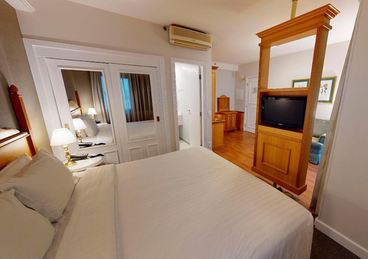 Suite Superior
