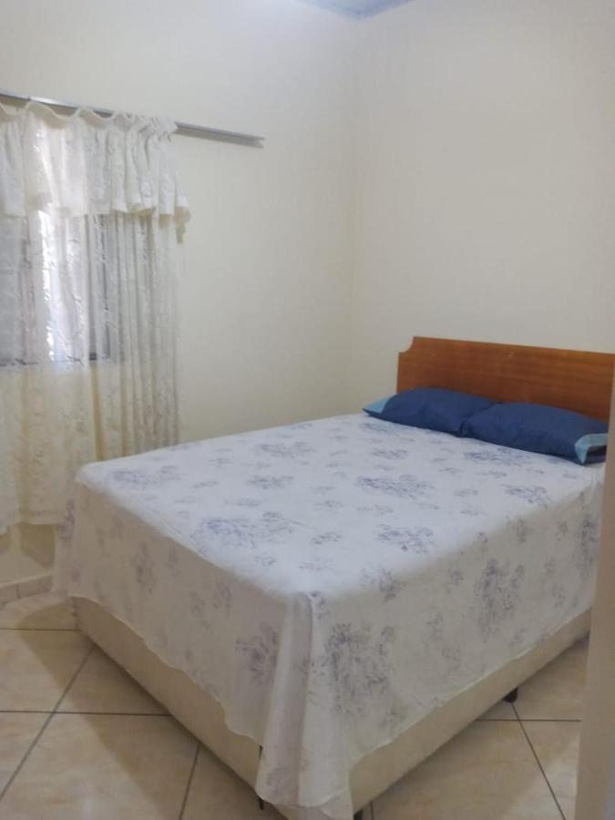 Executive Suite,1103042868:JPEG