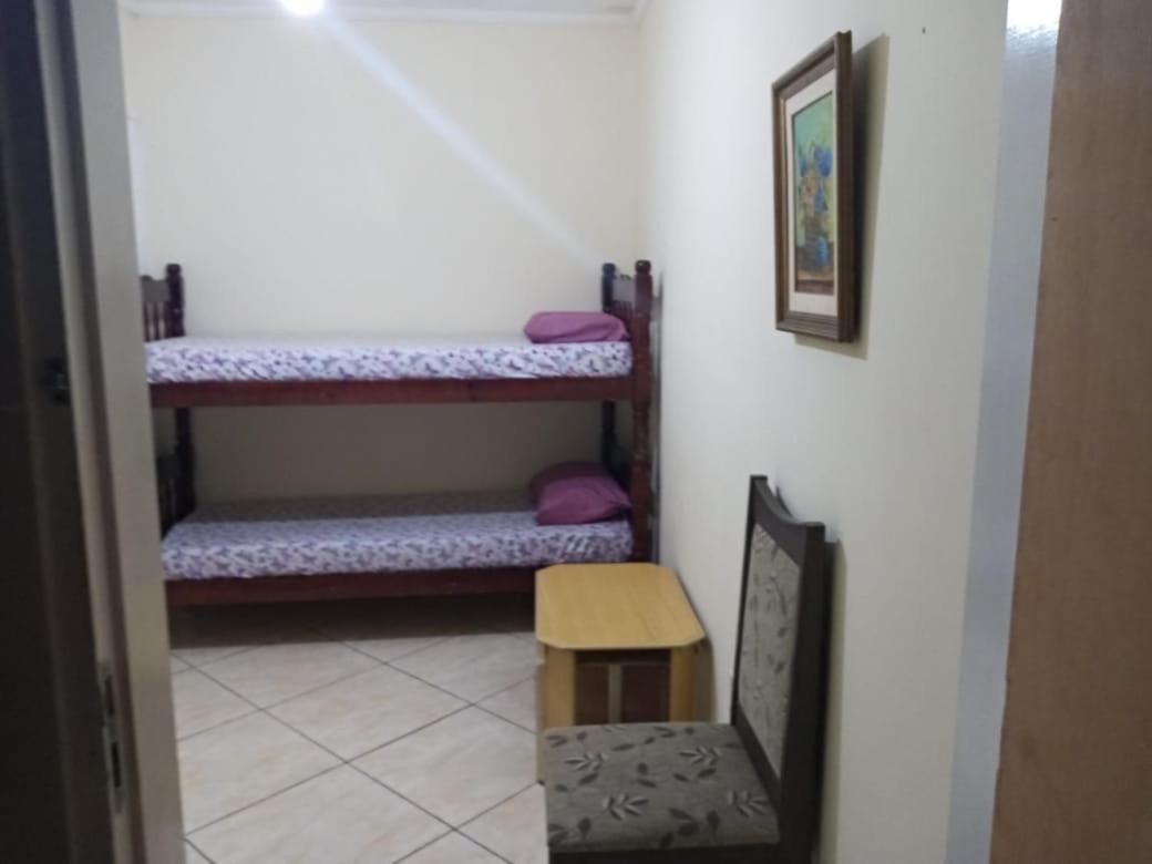 Budget Double Room,1248359002:JPEG