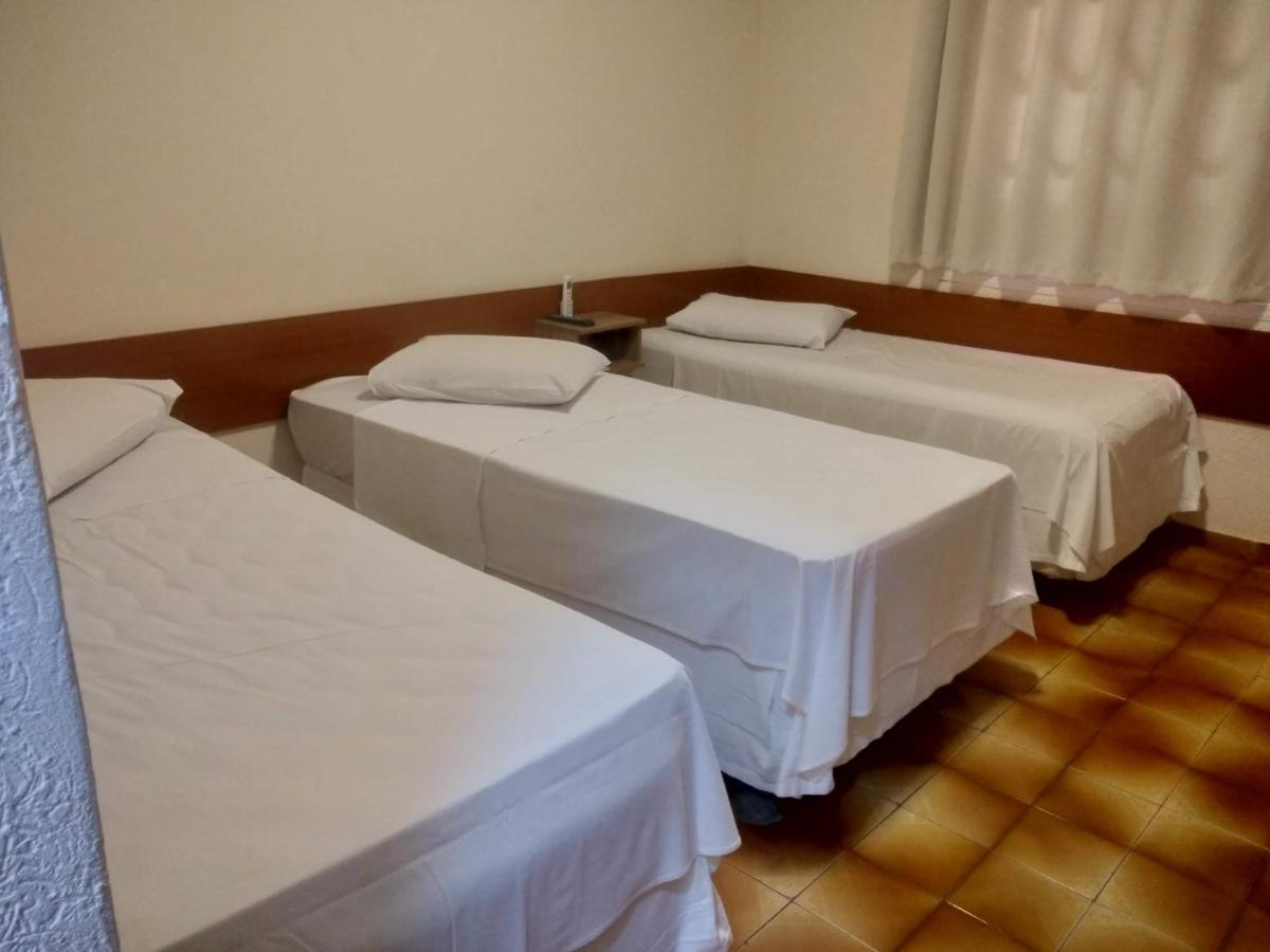Triple Room,1084806832:JPEG