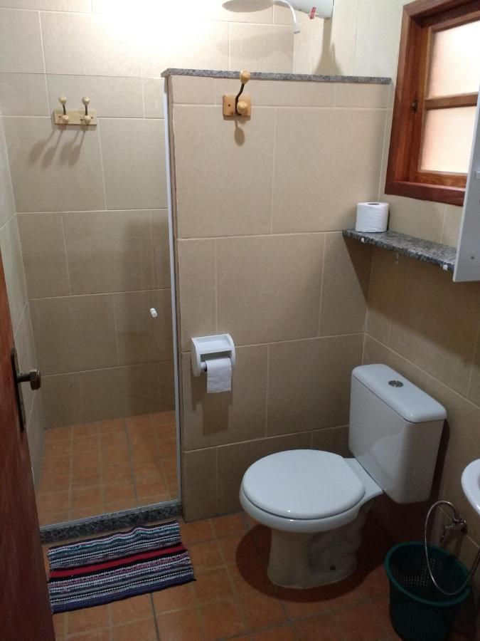 Deluxe Room,1073918011:JPEG