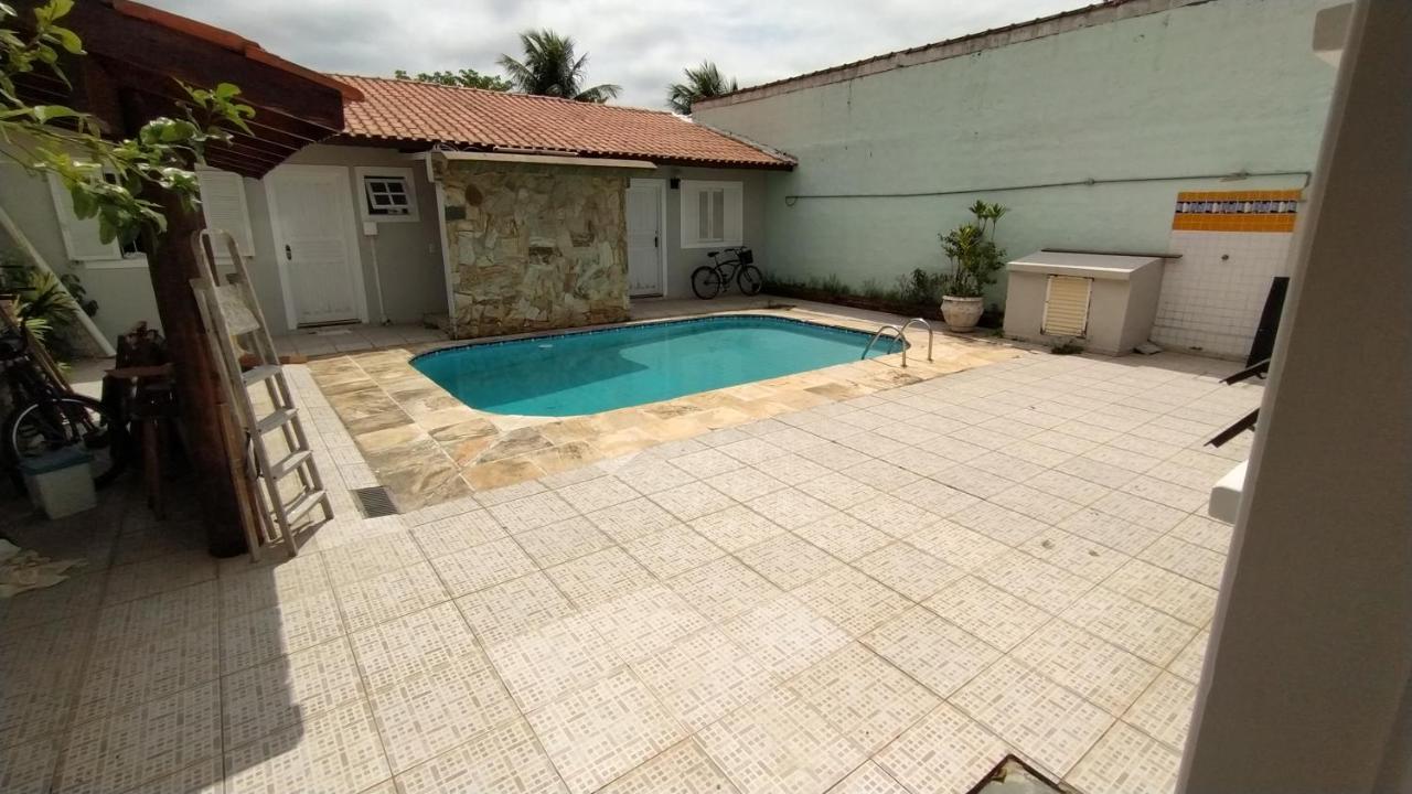 One-Bedroom House,1058252959:JPEG
