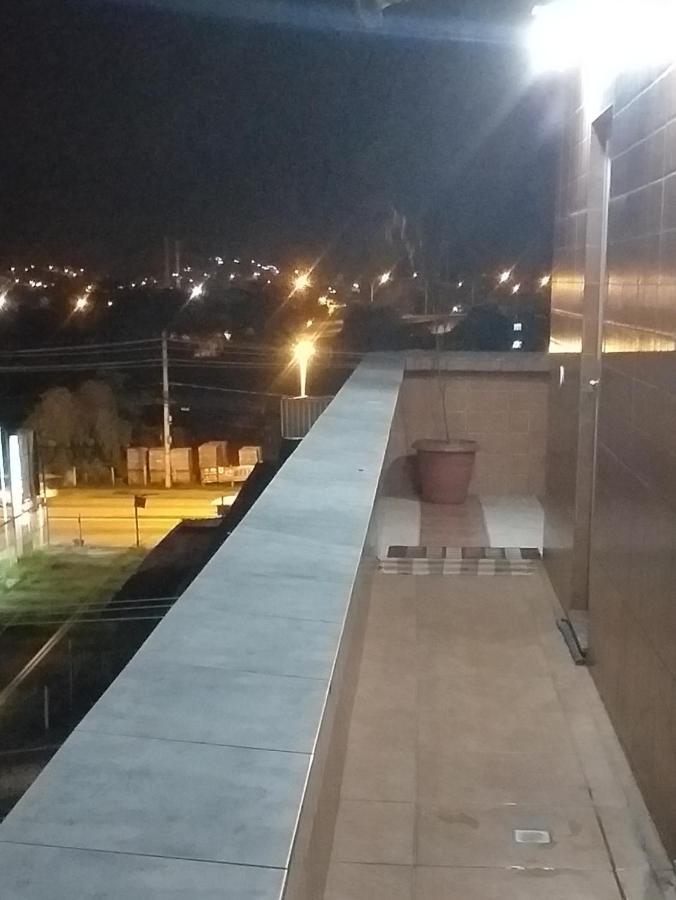 Apartment Terrace,1044381913:JPEG