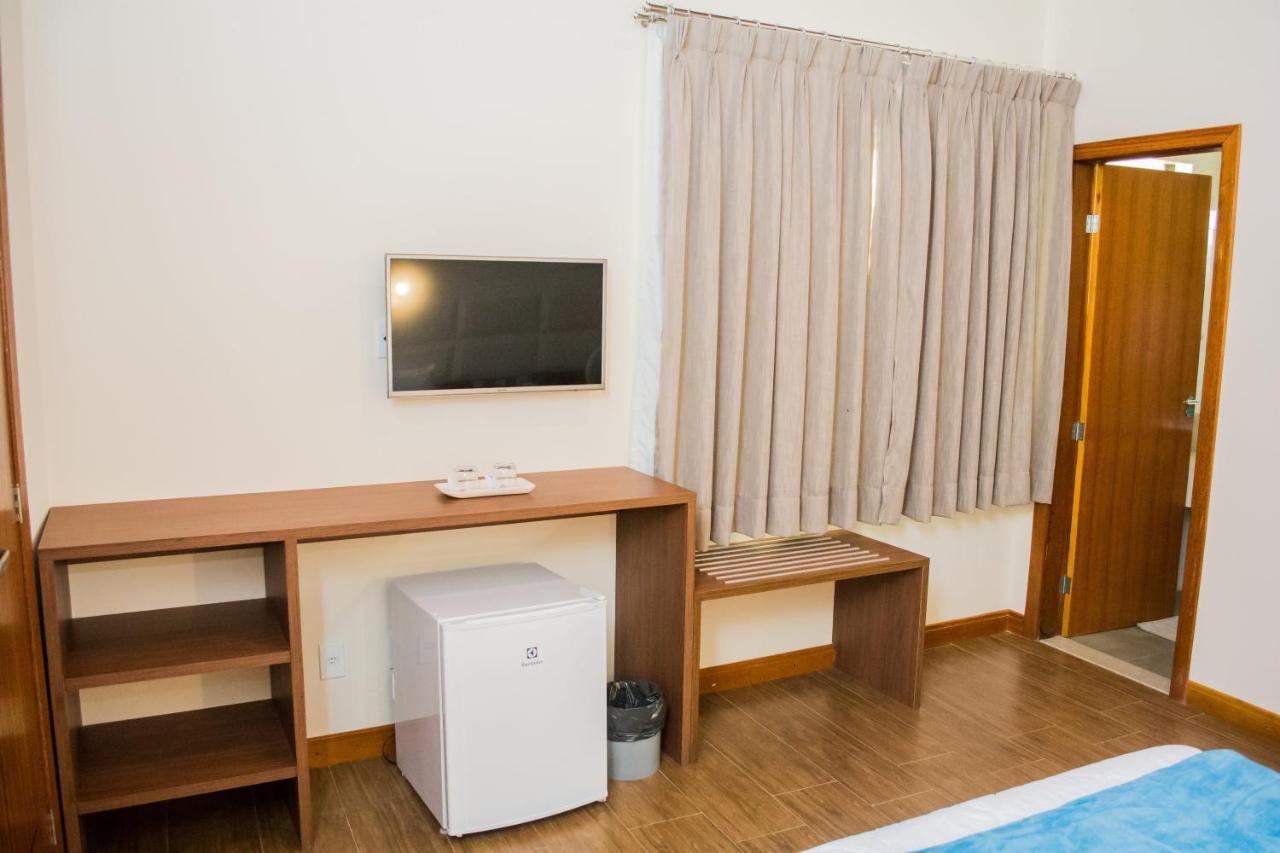 Double Room,1046244508:JPEG