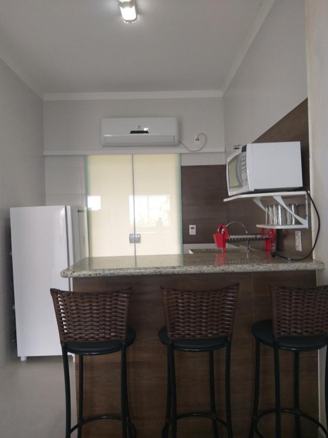 Apartment,1197998179:JPEG