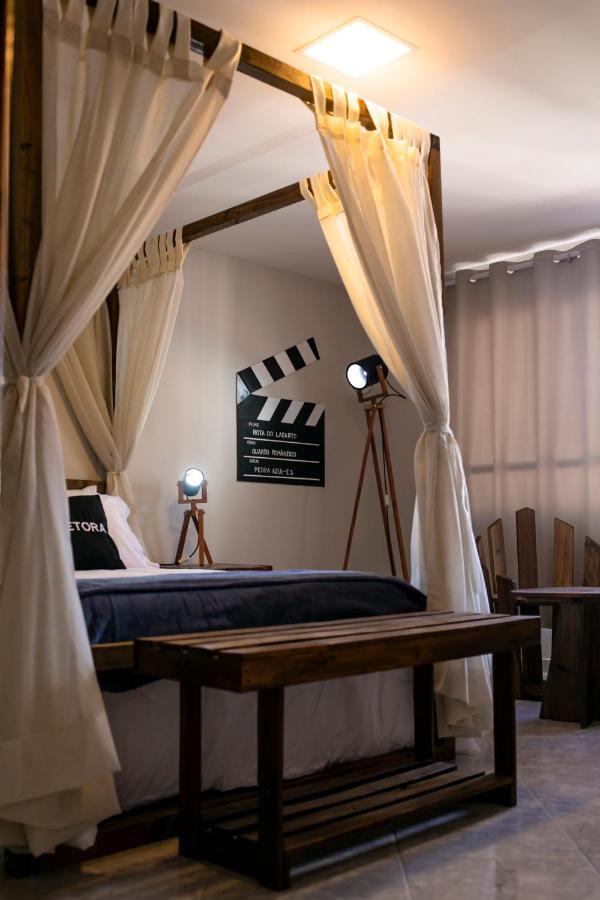 Deluxe Suite,1053367144:JPEG
