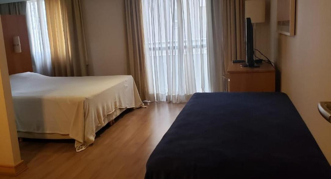 Apartamento Estándar