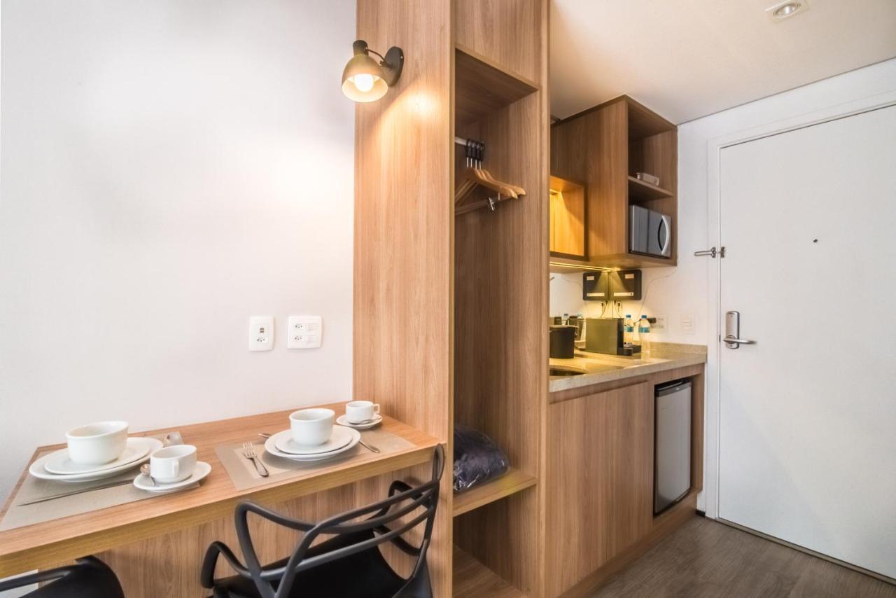 Standard Apartment,1061595532:JPEG