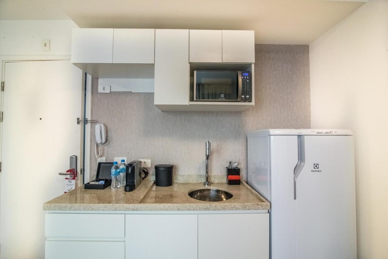 Superior Studio,1061595850:JPEG