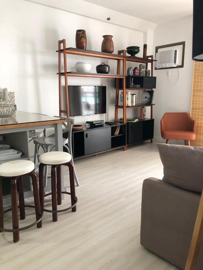 Appartamento Monolocale