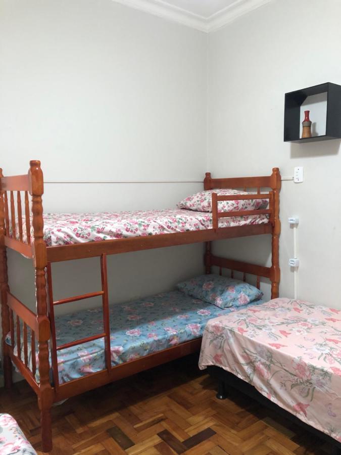 Bunk Bed in Mixed Dormitory Room,1061601286:JPEG