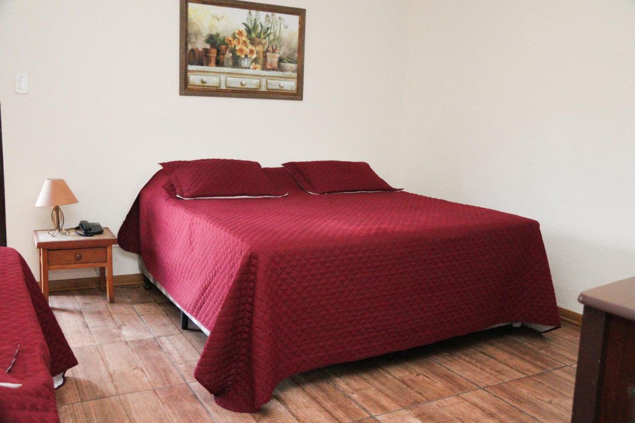 Deluxe Suite,1546473274:JPEG