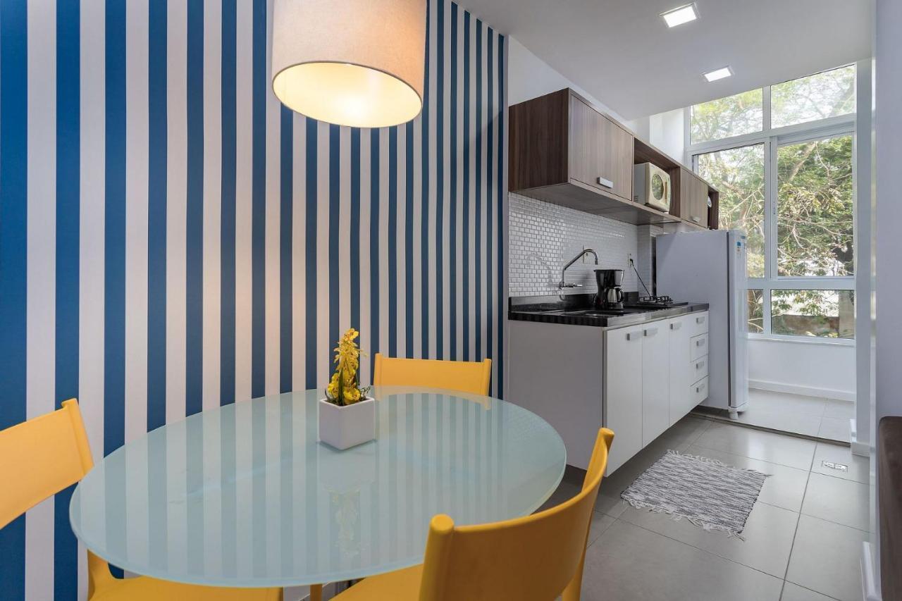 Apartment,1059263008:JPEG