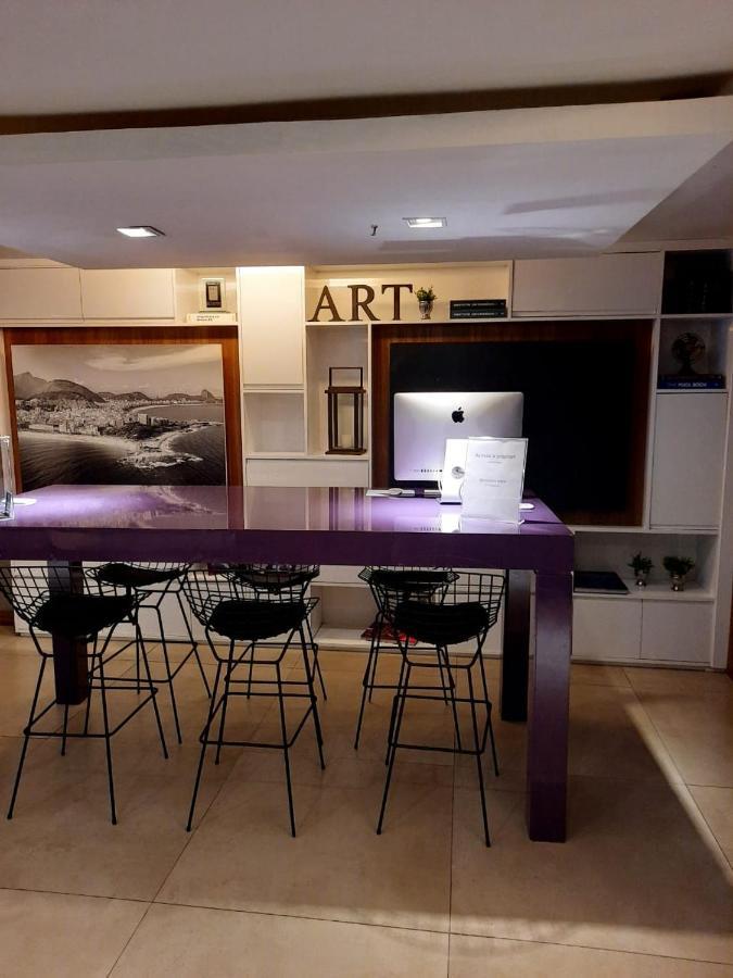 Apartment,1059356560:JPEG