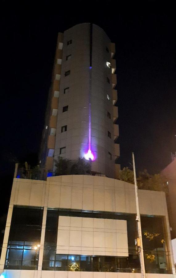 One-Bedroom Apartment,1059537781:JPEG