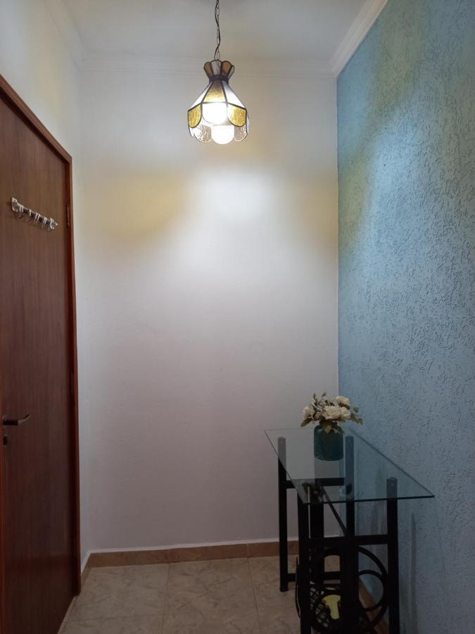 Standard Triple Room,1061923630:JPEG