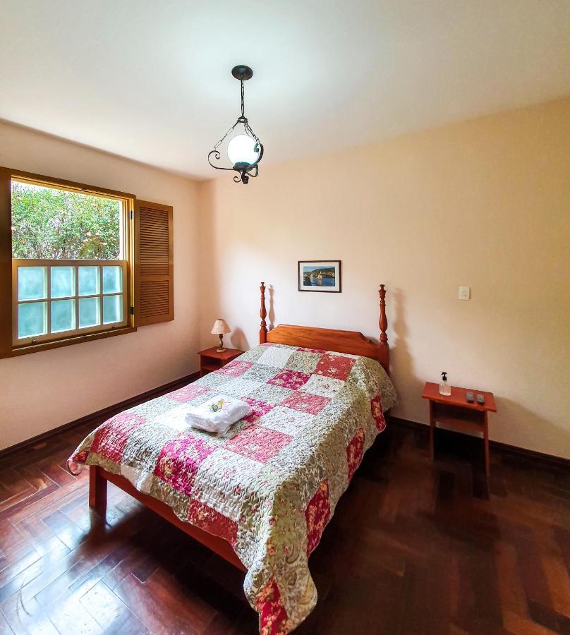 Standard Double Suite,1064084188:JPEG