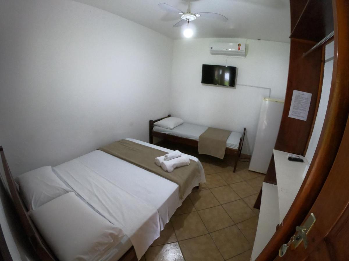Standard Triple Room,1166153253:JPEG