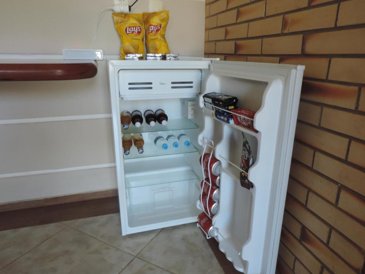 Luxury Triple Room,1076817901:JPEG